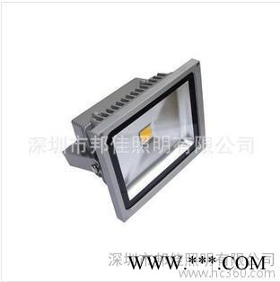 供应邦佳照明BG-LF-20W20W-LED投光灯图3