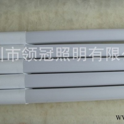 供应领冠照明LG-T8-1200-1018CT8 LED灯管1.2M 18W