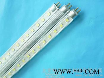 供应特亮光电LED T8灯管LED灯具
