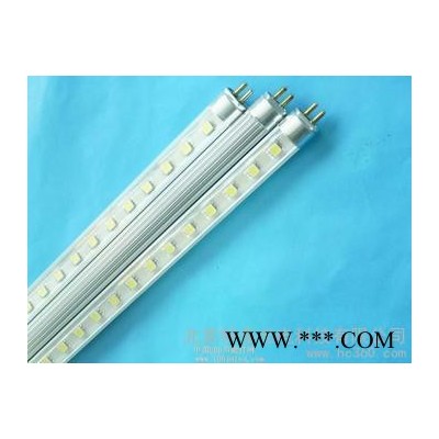 供应特亮光电LED T8灯管LED灯具