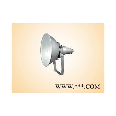 煌明NTC9210 NTC9210防震型投光灯