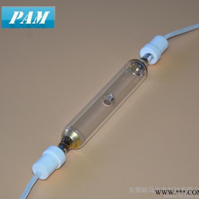 UV胶水 无影胶固化灯3kw 促销UV灯管 固化 高压汞灯 紫外线 uv灯