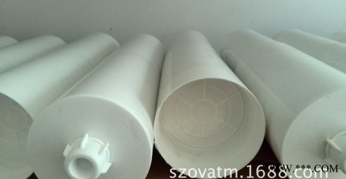 LED日光灯管导热硅胶球泡堵头铝基板灯条图2