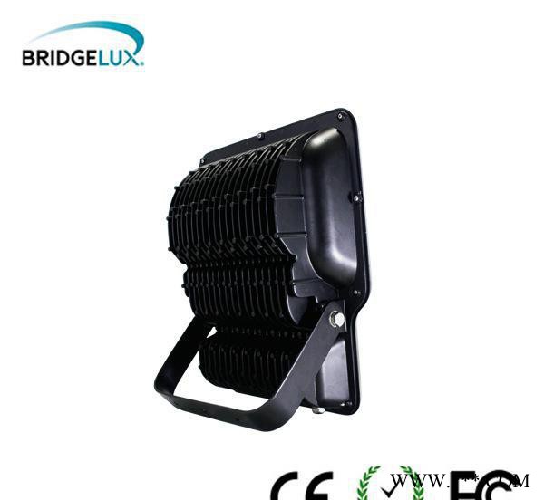 直销90W100W120WLED投光灯 泛光灯大功率户外灯 投光灯 100W图1