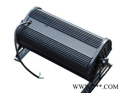 直销18W24W36W户外LED洗墙灯大小枕头投光灯DMX5图2