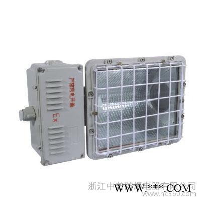 供应中普防爆灯具，防爆泛光灯，防爆投光灯，防爆照明灯图1