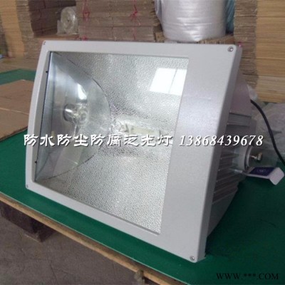 FAF-N70防水防尘防腐泛光灯