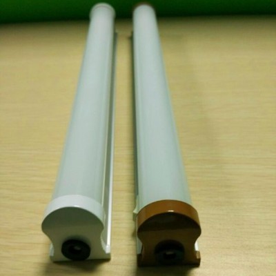 USBLED充电式灯管 应急灯管野外作业停电用照明马灯自带电