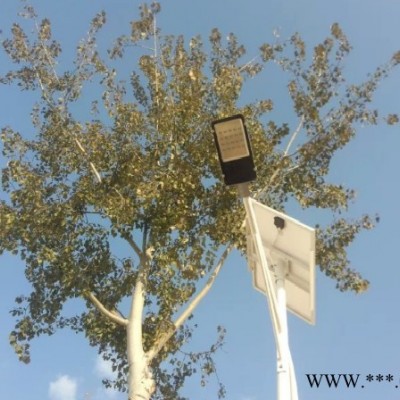 福光FGWT818W道路照明灯18W LED雷达感应日光灯管沧州路灯led路灯**