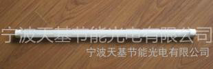 10W  LED平面光源日光灯管，10W日光灯管，LED平面光源日光灯管（内驱）图2