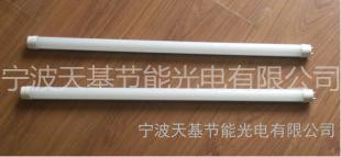 18W  LED平面光源日光灯管，18W日光灯管，LED平面光源日光灯管（内驱）图2