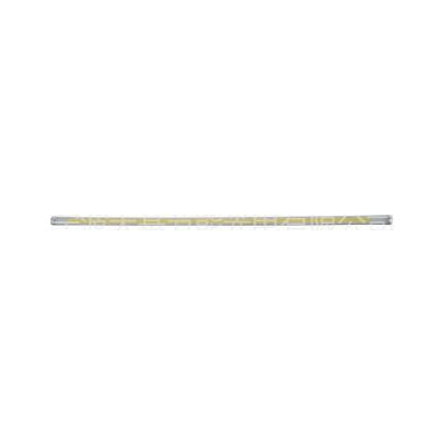 16W  LED平面光源日光灯管，16W日光灯管，LED平面光源日光灯管（内驱）