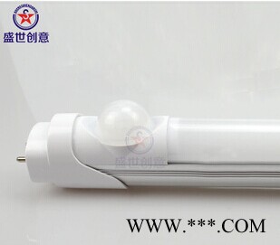 应急感应日光灯_感应应急日光灯管图5