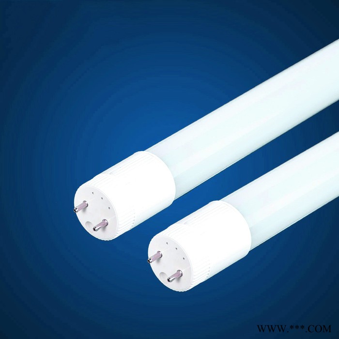 圣怡科技XY-B01 T8玻璃灯管图3
