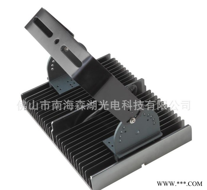 超频三款投光灯外壳 60W 90W 120W 150W 价图1