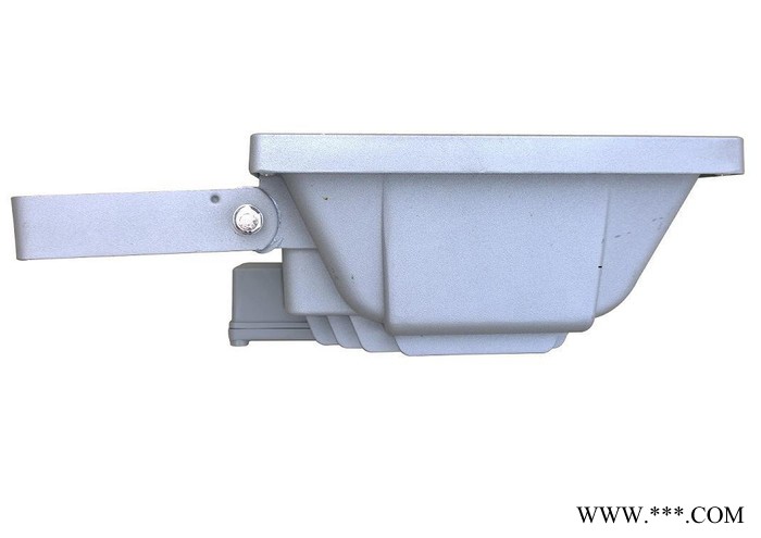 特价LED投光灯 LED户外灯 泛光灯 广告招牌防水贴片投射灯50W100W图3