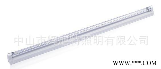 高品质日光灯管洗墙灯 中山古镇照明日光LED洗墙灯 HXT-XQD-88图1