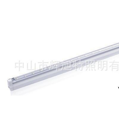 高品质日光灯管洗墙灯 中山古镇照明日光LED洗墙灯 HXT-XQD-88