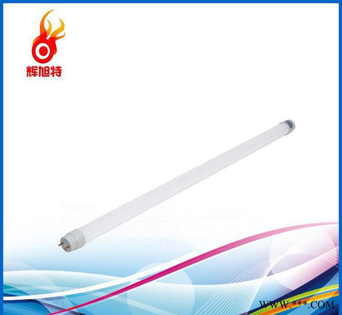 高品质日光灯管洗墙灯 中山古镇照明日光LED洗墙灯 HXT-XQD-88图2