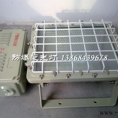 BAT52防爆泛光灯
