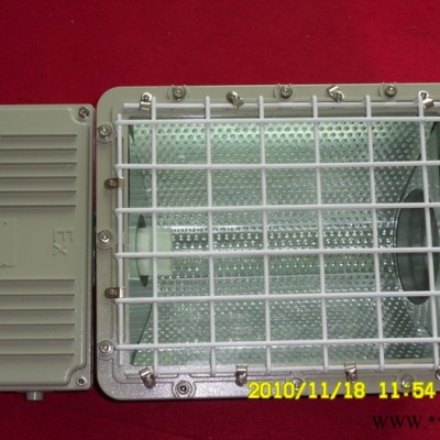 led灯具BAT53 防爆泛光灯