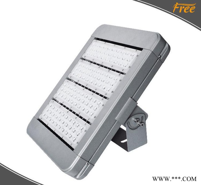 模组隧道灯 led户外投射灯 单颗投光灯60w 90w 12图1