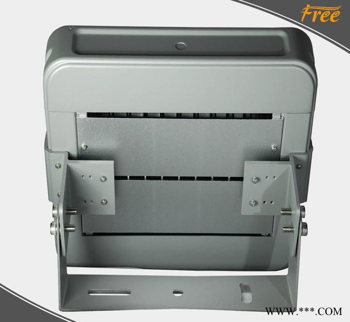 模组隧道灯 led户外投射灯 单颗投光灯60w 90w 12图3