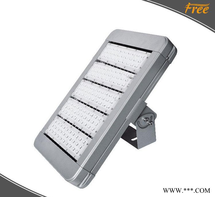 模组隧道灯 led户外投射灯 单颗投光灯60w 90w 12图2