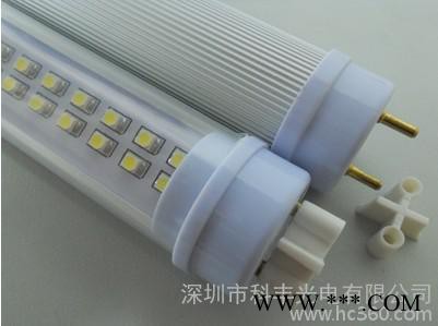 T5/T8LED日光灯管图3