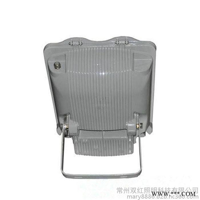 海洋王NFC9131节能型热启动泛光灯  广场大功率投光灯广图3