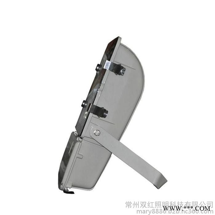海洋王NFC9131节能型热启动泛光灯  广场大功率投光灯广图2