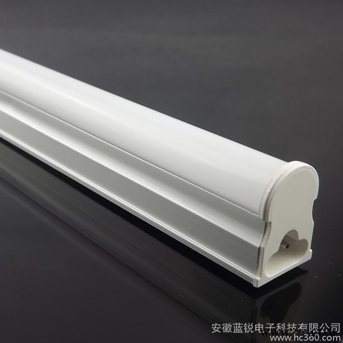 高效节能t5led灯管工厂图2