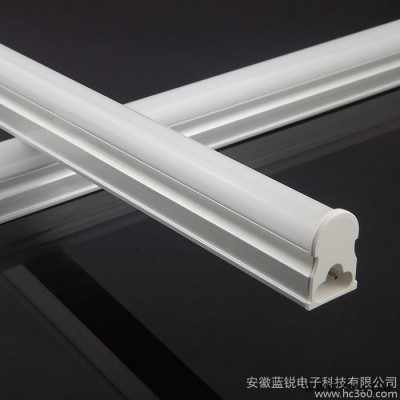 高效节能t5led灯管工厂
