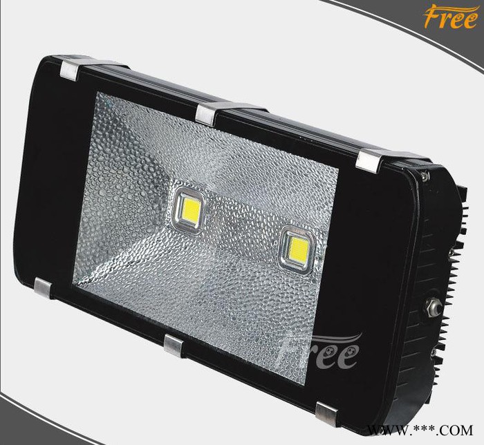 LED投光灯泛光灯户外防水投射灯20W/30W/50W/10图2