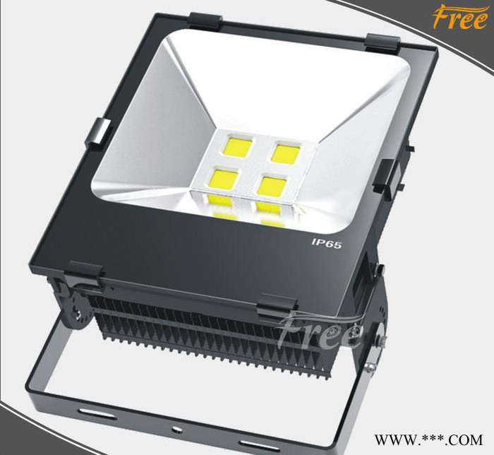 LED投光灯泛光灯户外防水投射灯20W/30W/50W/10图3