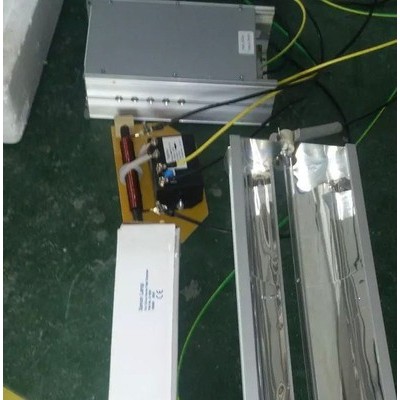武汉水冷氙灯灯管