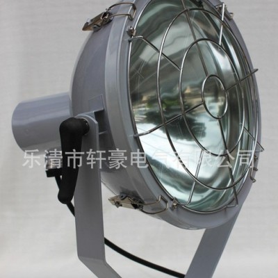 供应TG2-B 船用户外防水投光灯 船用灯具电气
