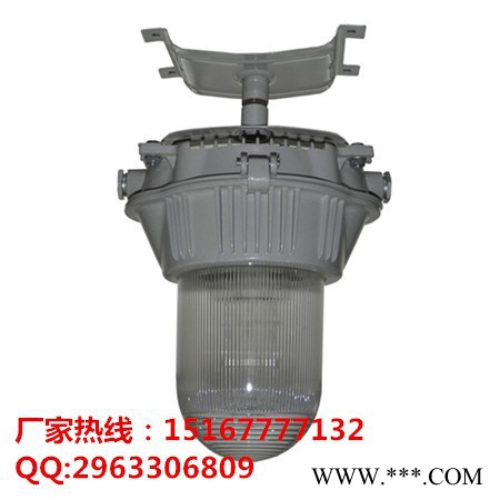 重庆NFC9180防眩泛光灯质量图3