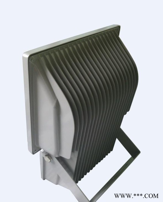 厂价直销led泛光灯80w led投光灯80w led景观灯 led户外广告灯图1