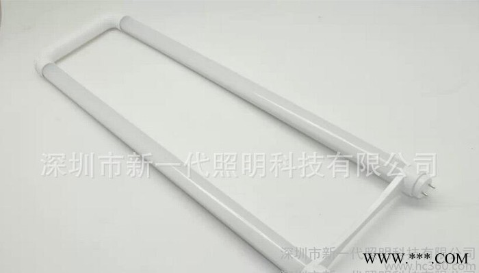u型灯管套件图2