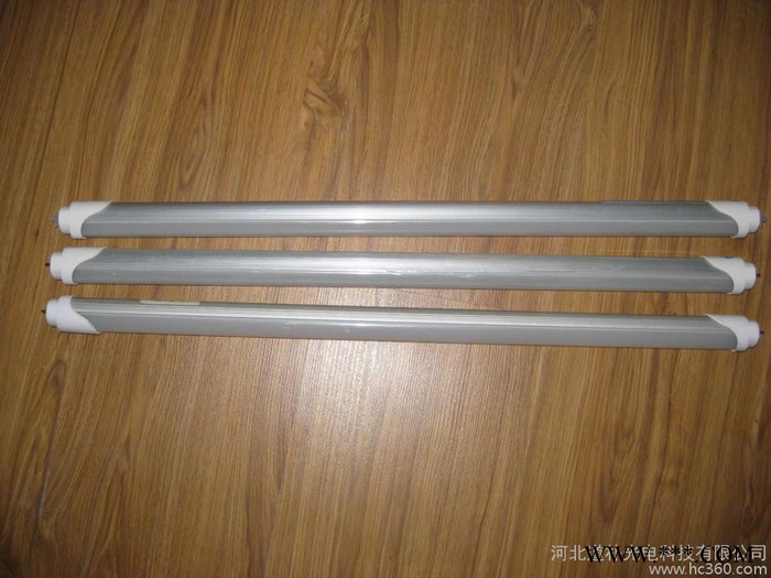供应河北道朴DP-KD120 DP-KD60T8一体化日光灯管图3