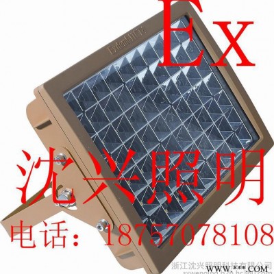 防爆灯、LED防爆灯、LED防爆泛光灯