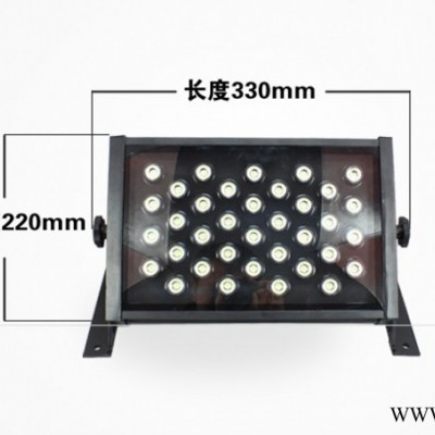 供应品诺供应各种型号洛阳高光效投光灯