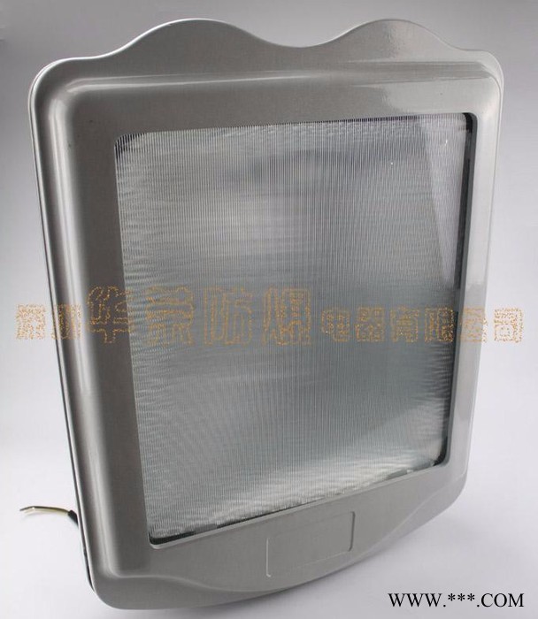 【GT302-W120 GT302-W150】防眩泛光灯 厂家批发GT302-W图1