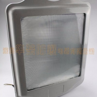 【GT302-W120 GT302-W150】防眩泛光灯 厂家批发GT302-W