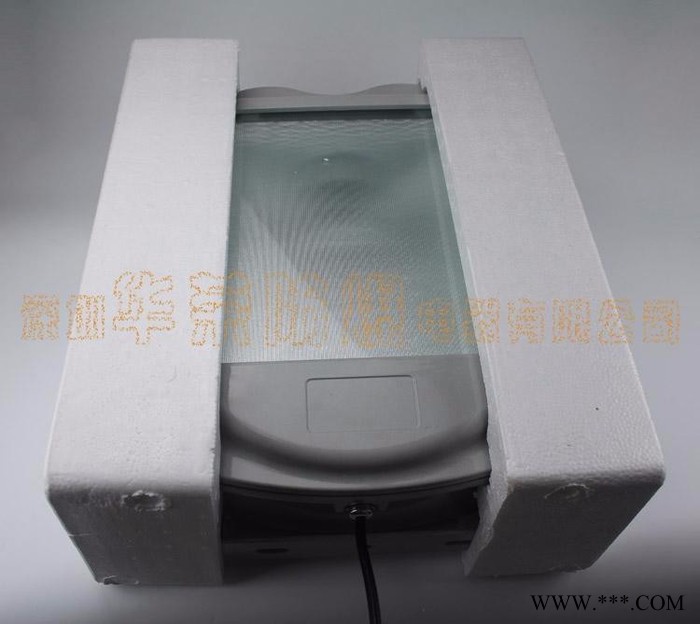 【GT302-W120 GT302-W150】防眩泛光灯 厂家批发GT302-W图7