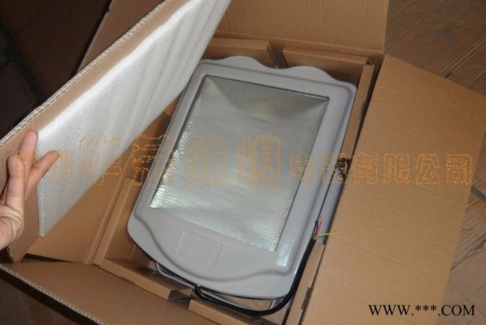 【GT302-W120 GT302-W150】防眩泛光灯 厂家批发GT302-W图2