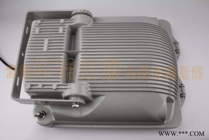 【GT302-W120 GT302-W150】防眩泛光灯 厂家批发GT302-W图5