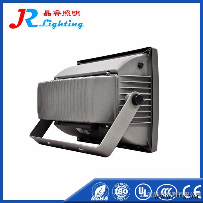 【晶睿照明】JR109 移动灯塔车灯具 400W/1000W金卤灯 灯塔照明 投光灯 防震型投光灯图4