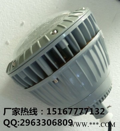 赤峰40wled防爆泛光灯品牌图4